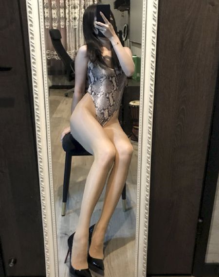 誘惑痴女OL波多野結衣在线_1080神马在线观看