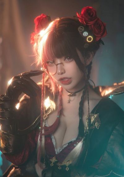 妞妞的农村生活2021年视频_4KBD在线观看