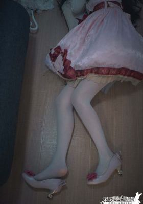 久久久久亚洲AV无码专区户外_4K免费观看视频