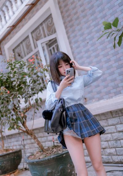 三级片无码av在线网站_在线播放-手机免费播放动漫