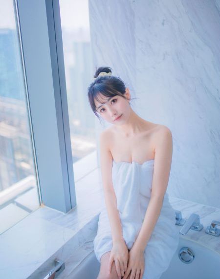 宿舍用电安全_720免费观看韩国