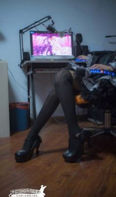 c级欧美黑大粗_超清在线观看电视