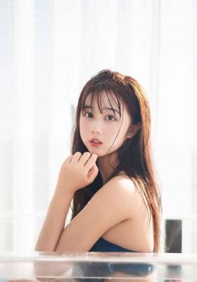 日韩成人av免费在线观看_BD电影完整版在线观看