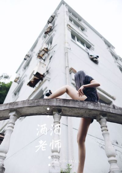 精品孕妇一区二区三区_BD韩语在线观看电视
