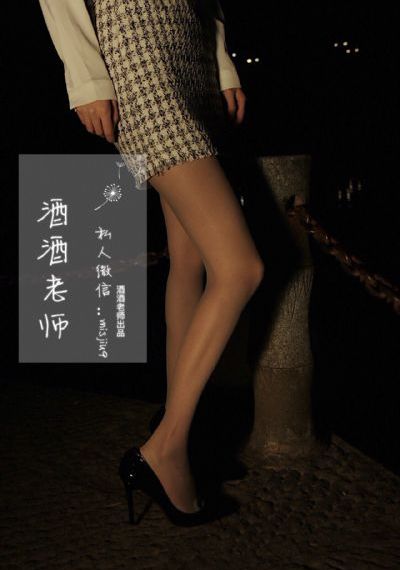 美女隐私视频免费看_蓝光日韩免费观看