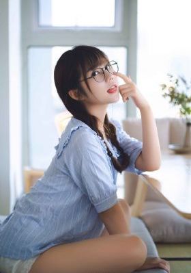 一本到精品免费精品在线观看_BD电影在线看