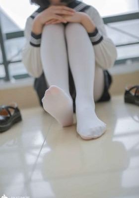 中国产黄色视频高清无码xxxx_有字幕完整版