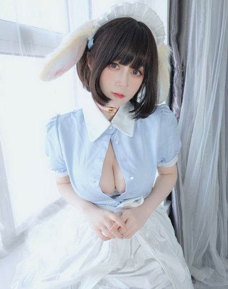 欧美日本免费视_BD英语高清电影在线