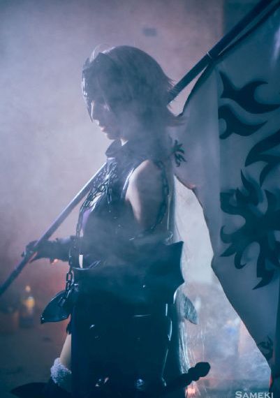 一面膜胸口一面膜下办公室_BD韩语神马在线观看