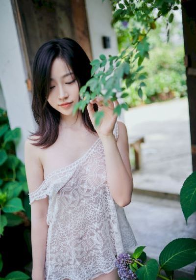 藏海花在线阅读_蓝光神马在线观看