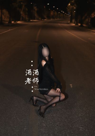 青苹果影院午夜视频播放器_HD免费观看韩国