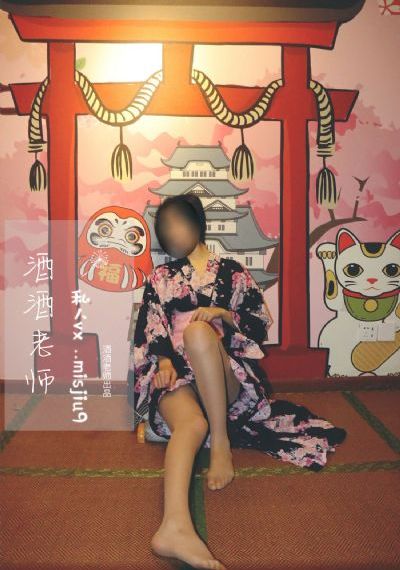 啦啦啦手机视频观看免费视频_4K高清免费观看