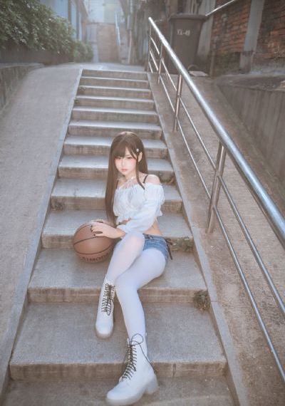 日韩AV在线精品一级毛片_BD英语手机在线观看