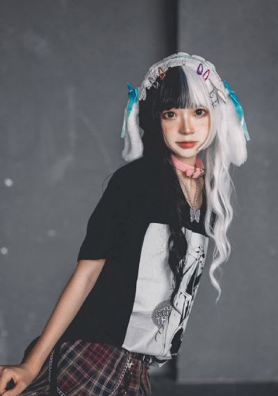 甜心唐伯虎视频_720神马影院手机在线