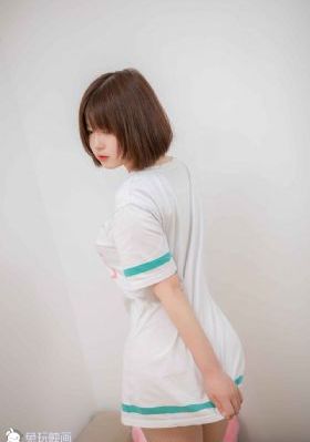 最近2019中文字幕大全视频1_剧情片电影免费在线