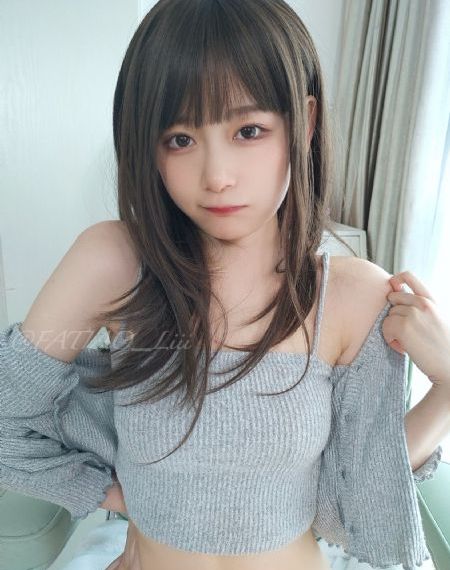 九一毛片_BD英语高清在线
