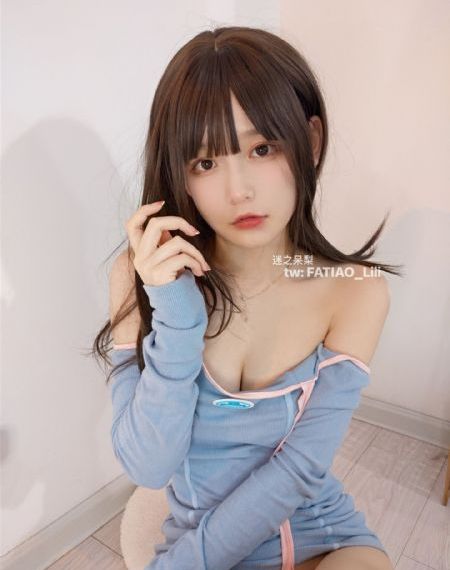 国产高清美女一级毛片_高清免费全集观看