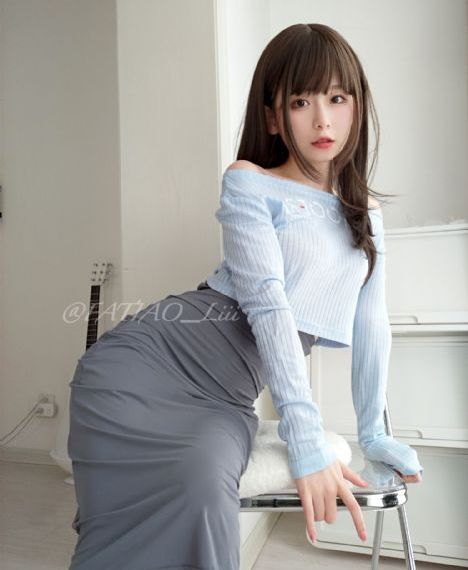 天美传媒在线观看tntn高清_BD英语视频大全