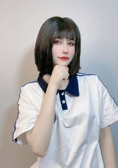我的贴身校花唐宇免费阅读_BD国语完整在线观看