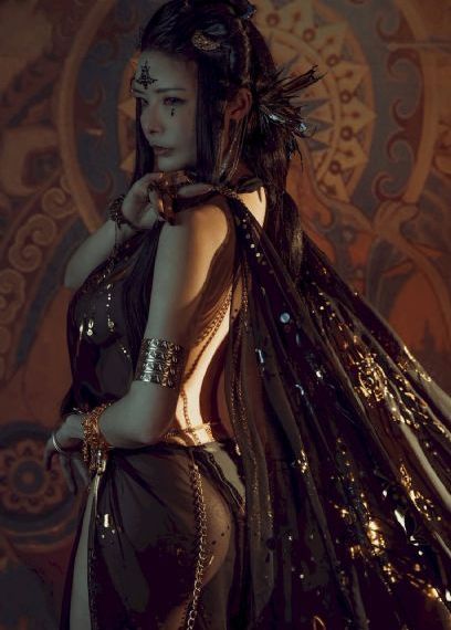 小岛南无码流出精品_1080P免费全集观看