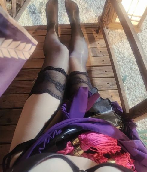 亚洲蜜芽在线观看精品一区_超清全集免费观看