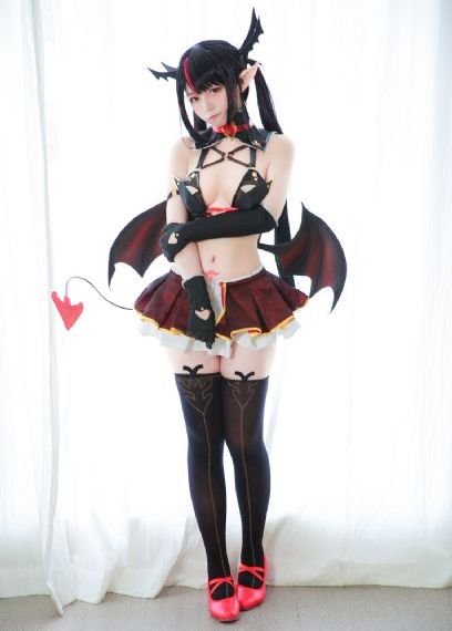 吉川爱美在线观看_BD手机在线看