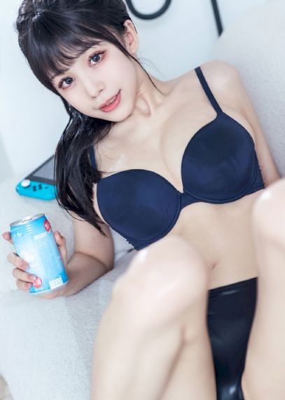第二集_高清全集在线观看