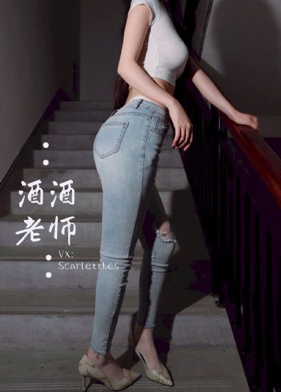 蜜桃成熟时李丽珍_国产剧完整版观看