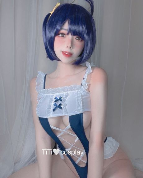 果聊一对一听指挥功能_BD韩语HD高清在线观看
