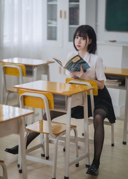 少妇喷水150P_DVD天堂在线