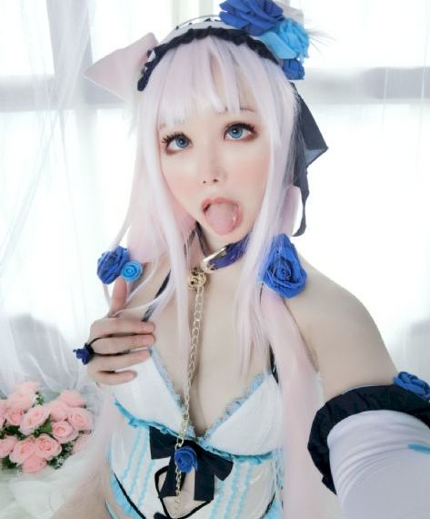 精品人妻网站_高清在线观看视频