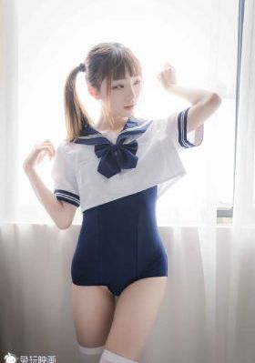 亚洲精品国偷自产在线麻豆_剧情片全集免费播放