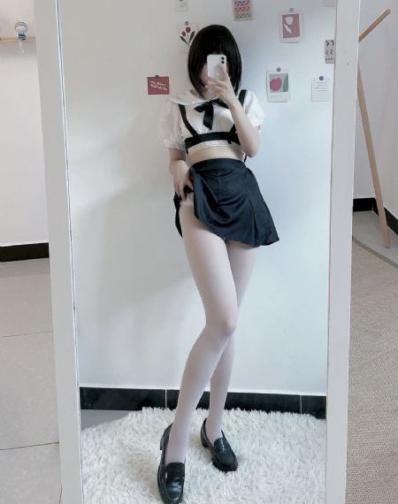 午夜av毛片在线网站_日韩成人在线