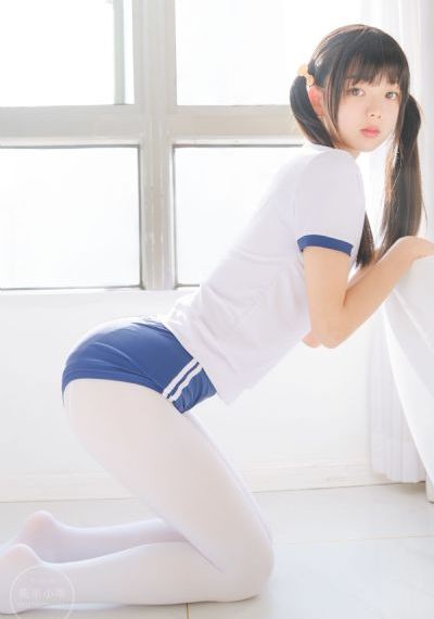 亚洲欧美人清高精品aⅴ_HD神马在线观看