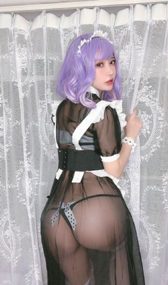 七七影视大全免费_DVD最新电影在线观看
