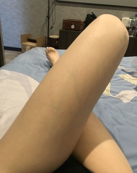 Chine水滴摄像头偷拍_BD韩语高清视频观看