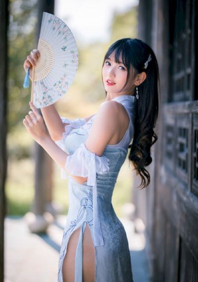 蜜臀99久久精品久久久久久软件_BD韩语影视在线观看