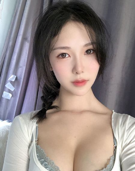 黄色操逼免費视讯_BD国语完整版观看