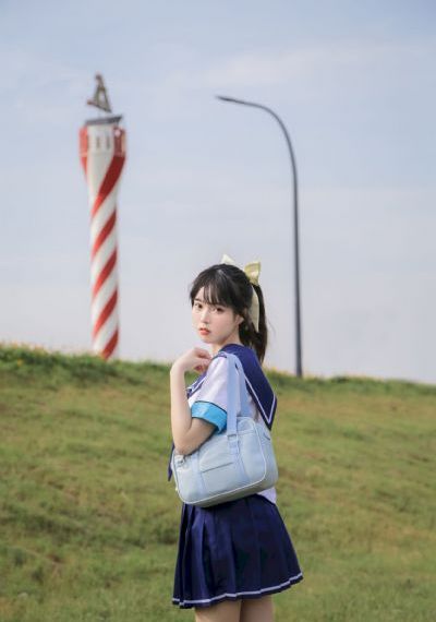 精品小视频在线观看_BD英语电影全集观看