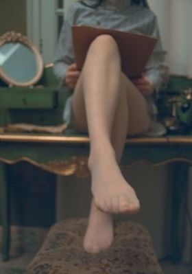 欧美日韩一区欧美不卡_高清完整视频观看