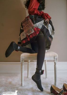 成熟女人色惰的视频网站_HD高清完整电影