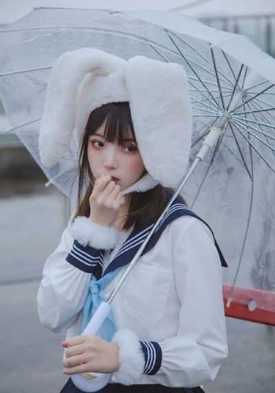 日本中文字幕二区三区_蓝光动漫在线观看