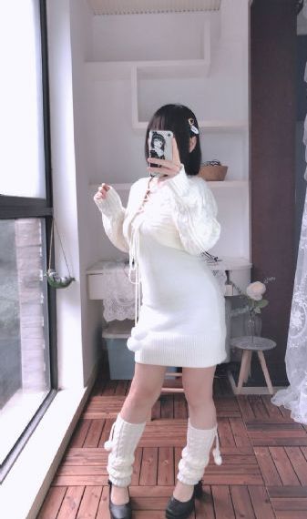 99久久精品免费看国产VR_HD视频大全