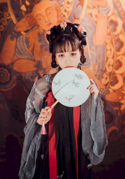 99精品热视频只有精品10_全集神马影院