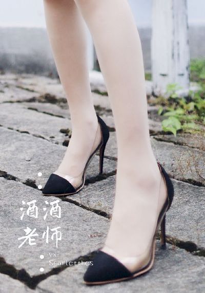 四虎免费在线播放_4K动漫在线观看
