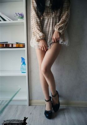 亚洲成人无遮挡裸体美女_蓝光高清迅雷在线观看