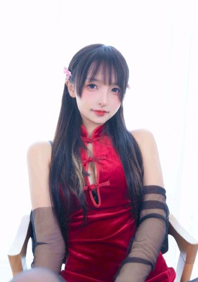 成人小电影视频_1080在线播放观看