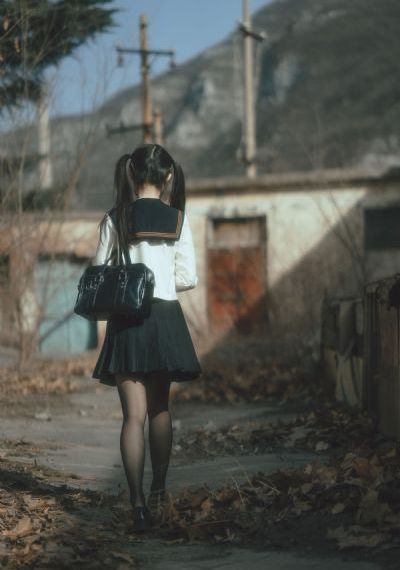妞干网在线观看_1080P日本电影免费