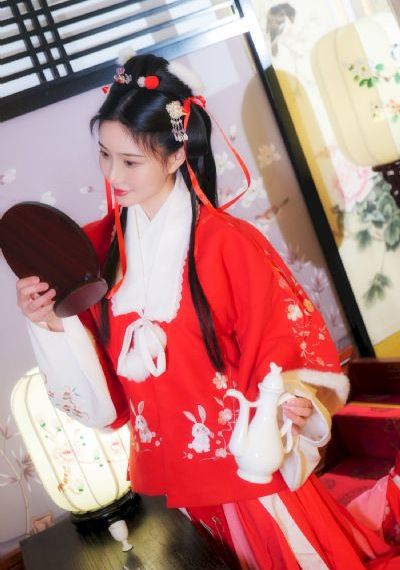 好大好粗好舒服视频_中英字幕1080