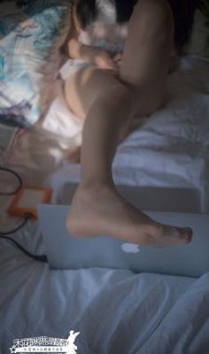 成本人在线观看免费动漫_4K在线观看电视